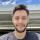 JoaoGFdev