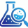 JobAlchemist