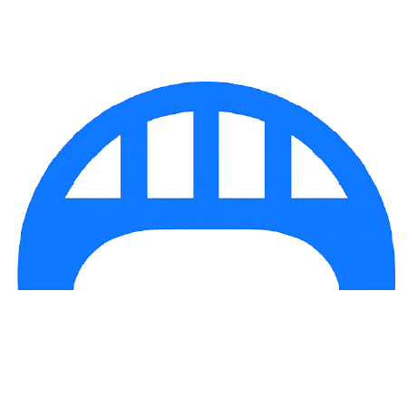 JobBridge-app