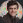 Joe-cmd233