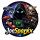 JoeSparkx