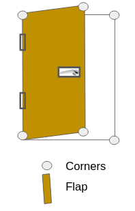 door_model.png