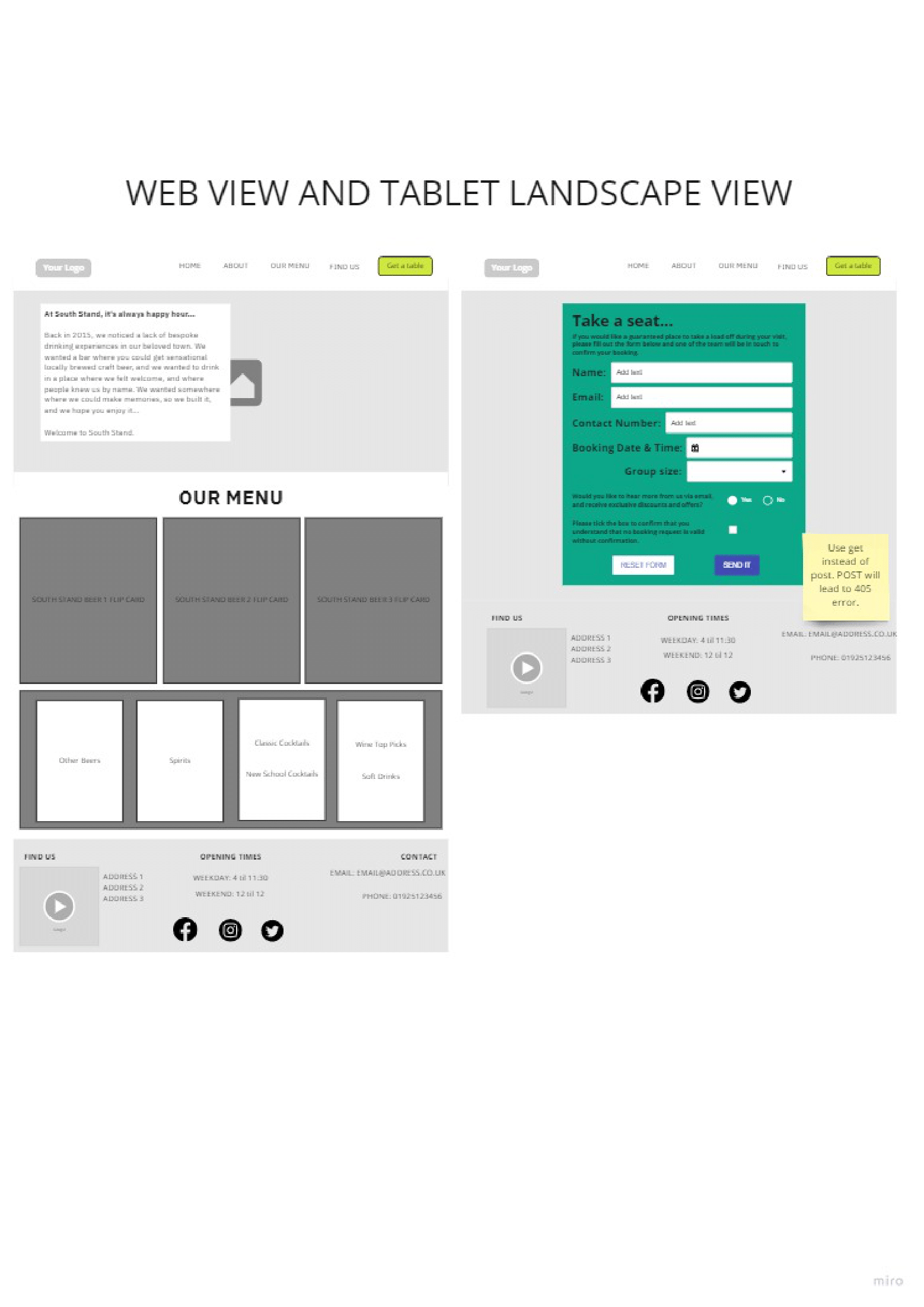 large-screen-miro-wireframe.png