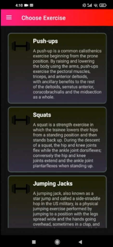 exercises.png
