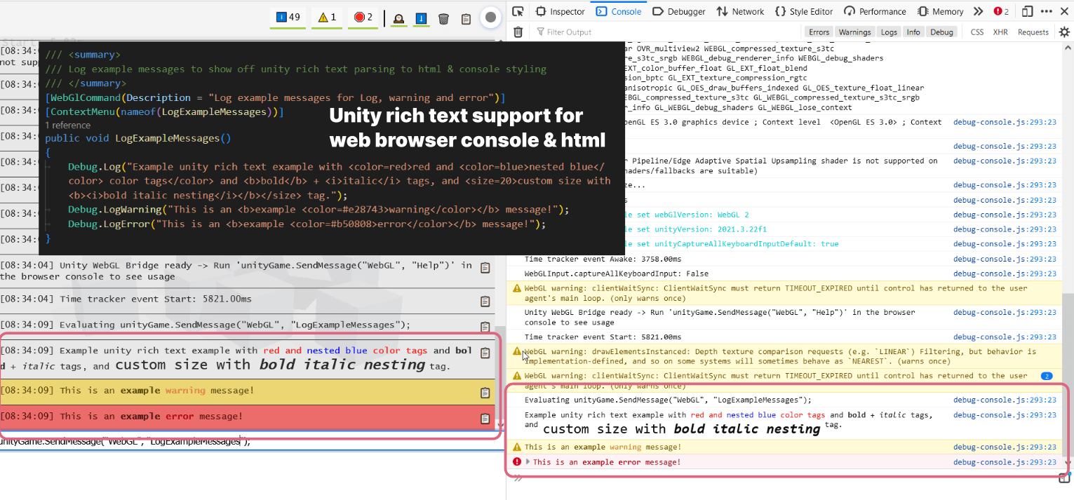 UnityRichTextSupport.png