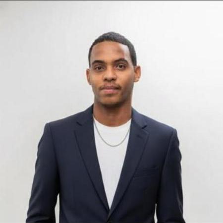 Johan Mancebo