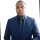 Johathan29