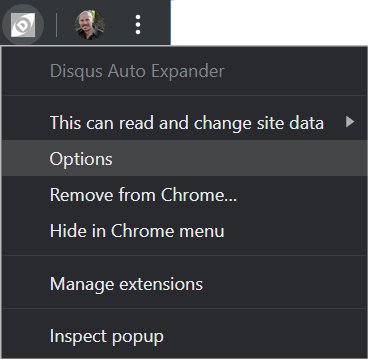 chrome_extension_management_popup.png