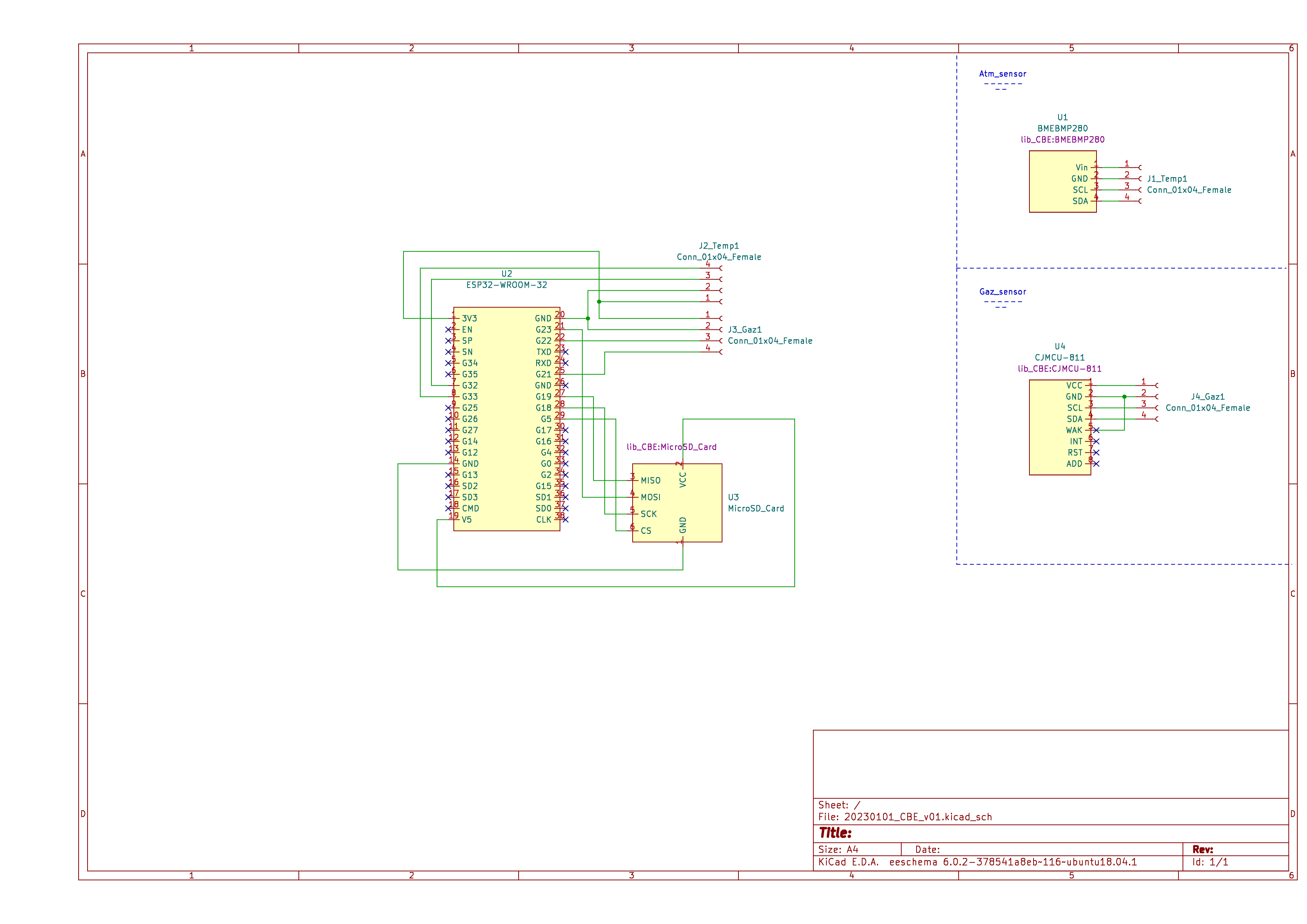 schematic.png