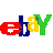 ebay.com.gif