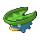 JohnDeved