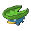 JohnDeved