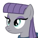 maud.png