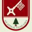 JohnKCabbage