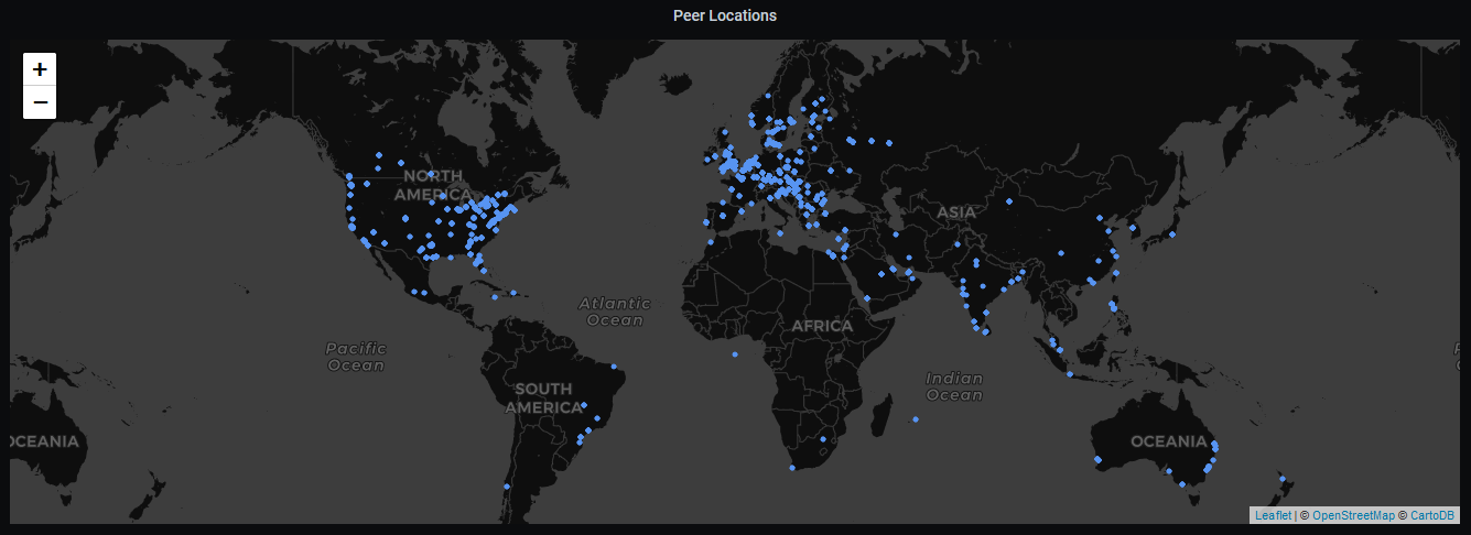 worldmap.PNG