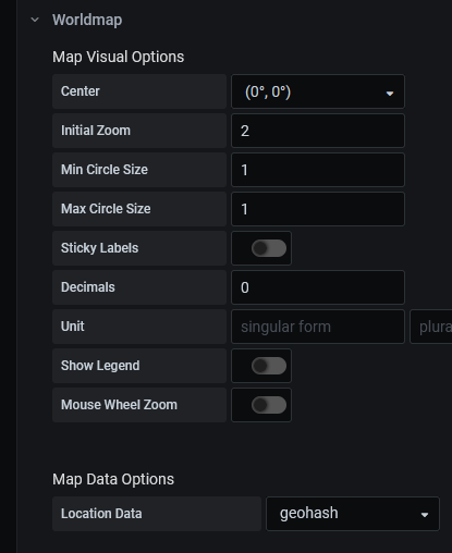 worldmap_settings_1.PNG