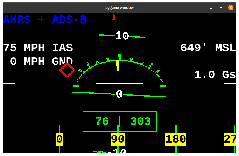 ahrs_plus_adsb_view.png
