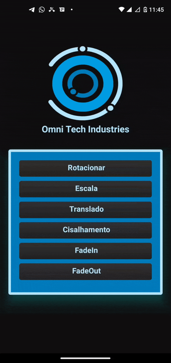 omni-tech.gif
