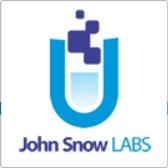 JohnSnowLabs