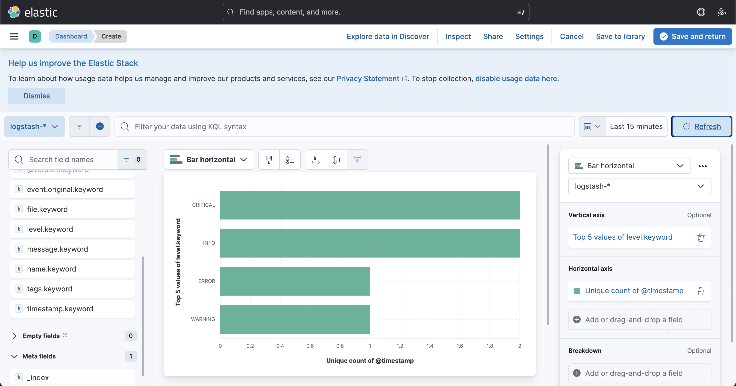 kibana.png