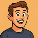 JohnnyDev10