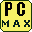 pcMax-32x32.png
