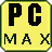 pcMax-48x48.png