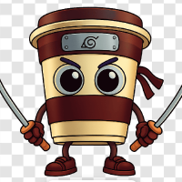 JohnnyRen14