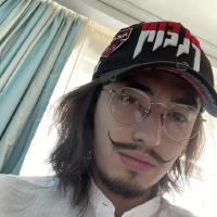 Johnnycus