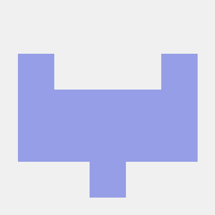 Johnnyk80