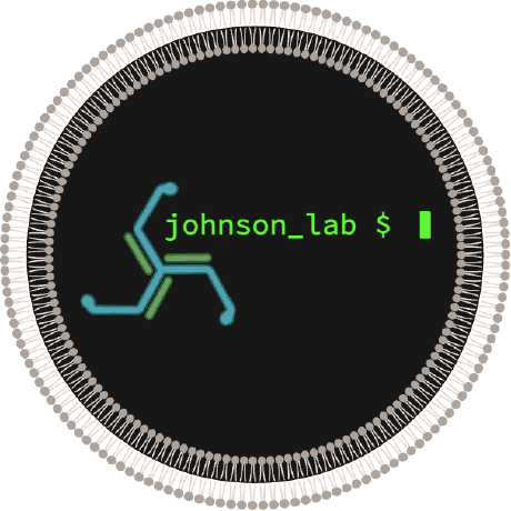 JohnsonBiophysicsLab