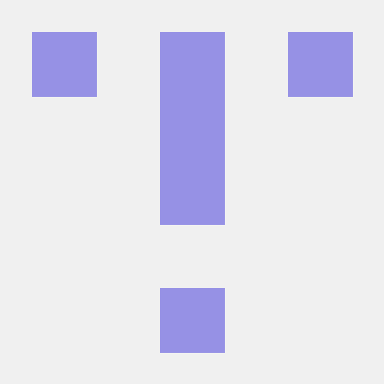 Join-groupwork