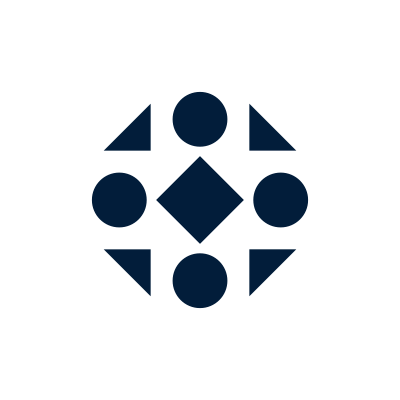JoinColony