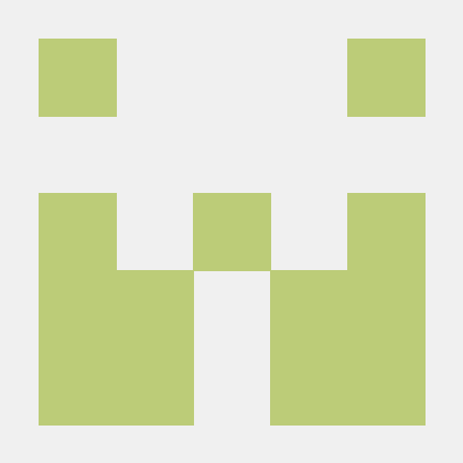 JoinMarket-Org