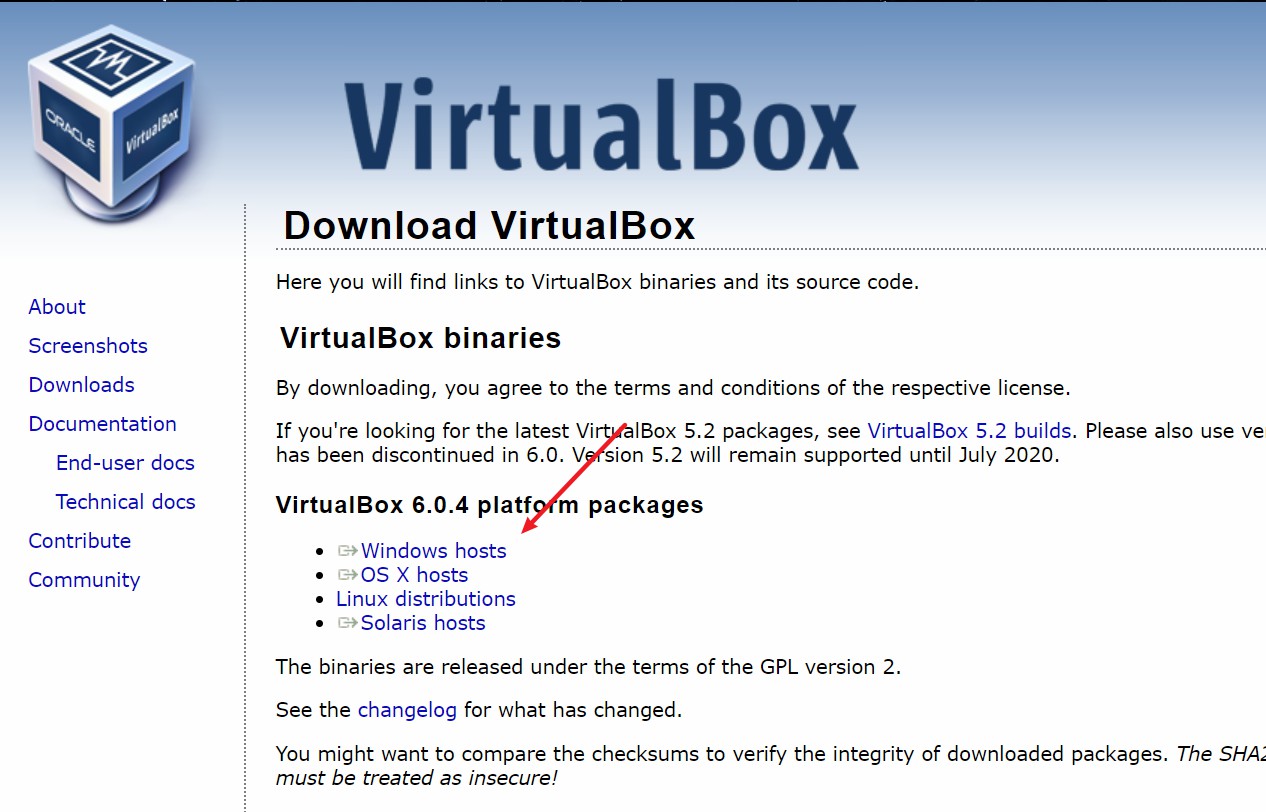Download_Virtual_Box