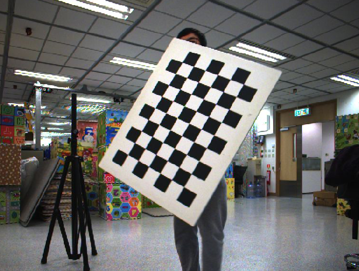 Checkerboard_Big.png
