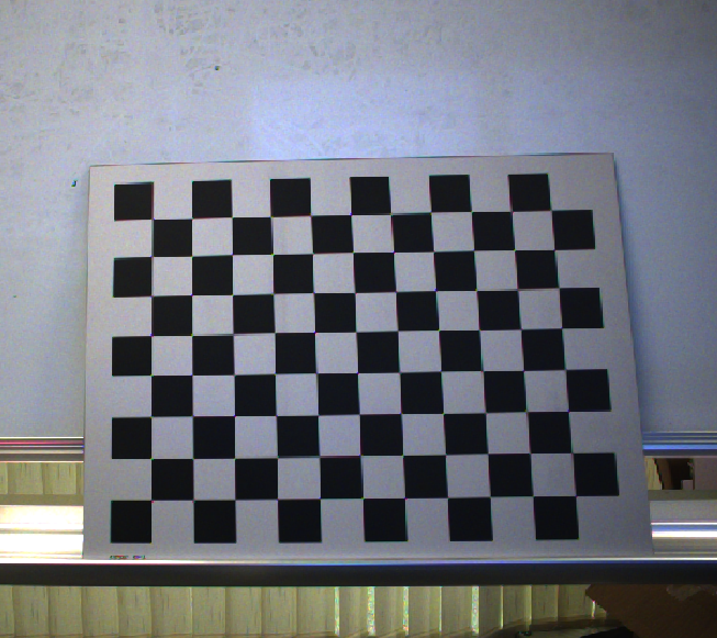 Checkerboard_Small.png