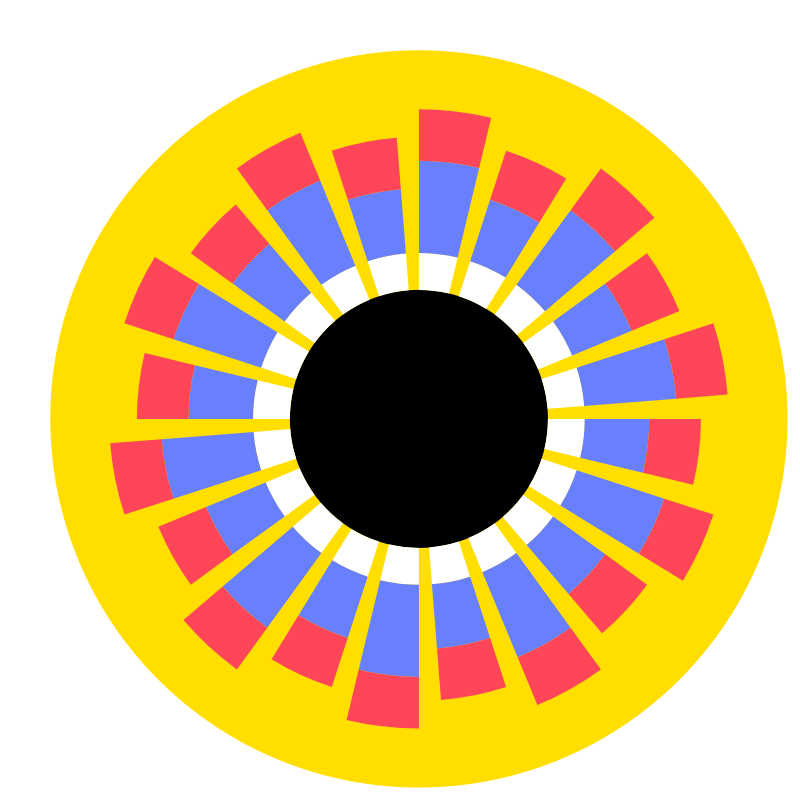 bal-color-logo.png