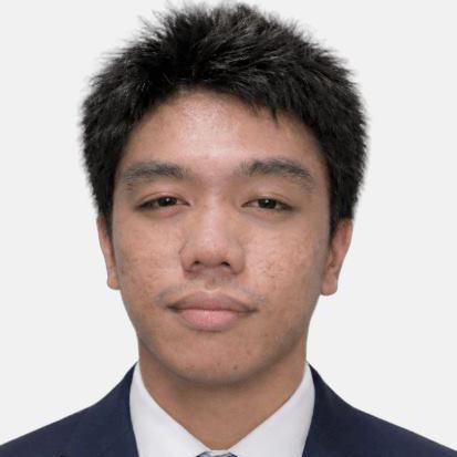 JomsCode21