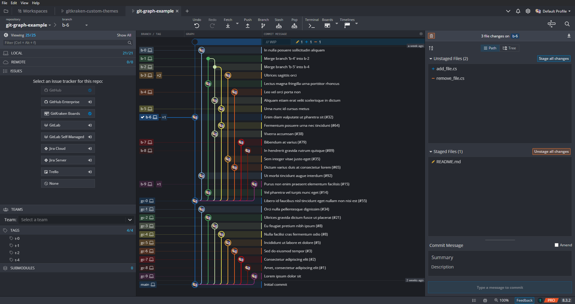 gitkraken-dark-color-blind.png