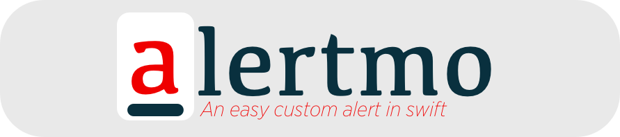 alertmo-logo.png