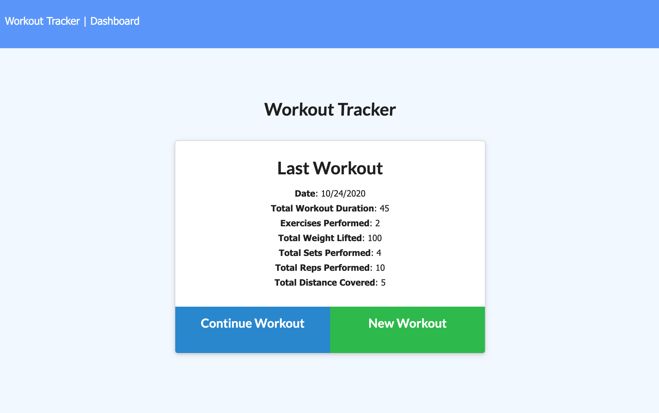 my-workout-tracker-04.png