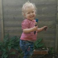 JonSnaka