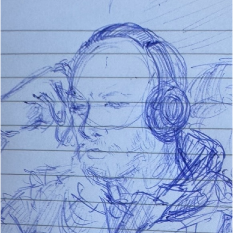 JonasBaath