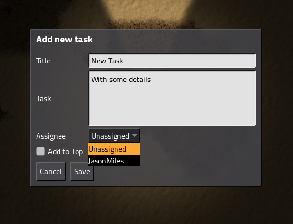 add task.png