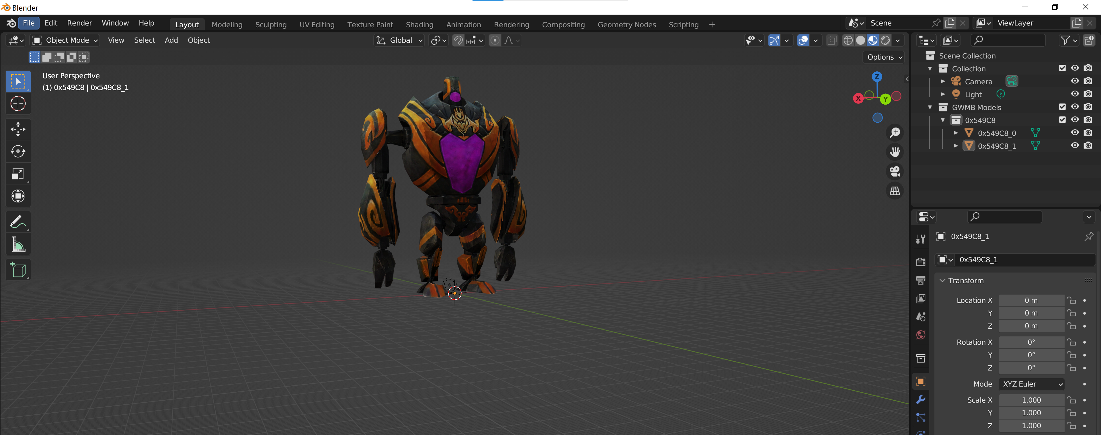 v5_0_view_model_golem_blender.png