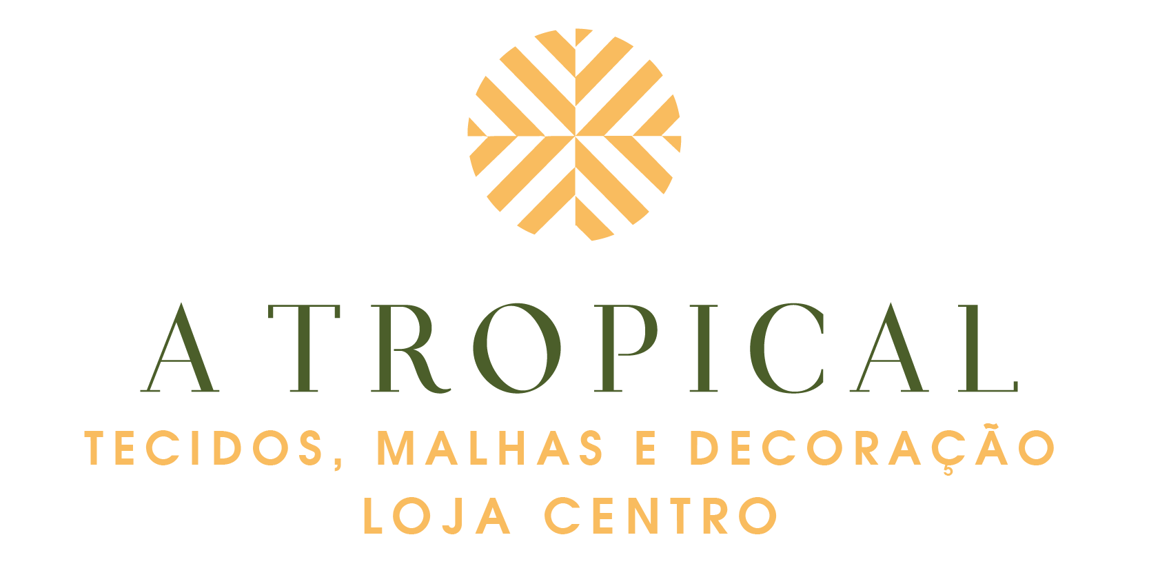 LogoCentro-01.png