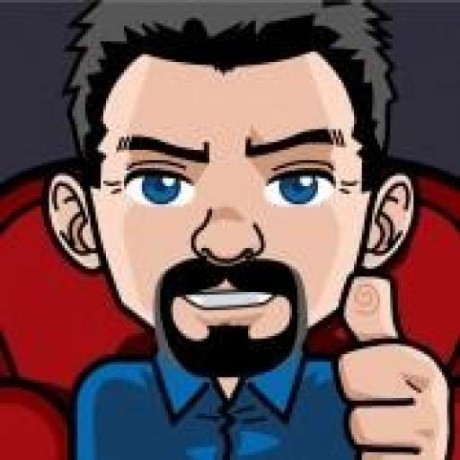 discusser-avatar