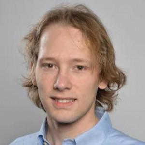 JonathanLehner