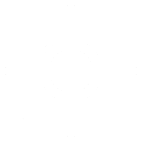 light-theme-icon2.png